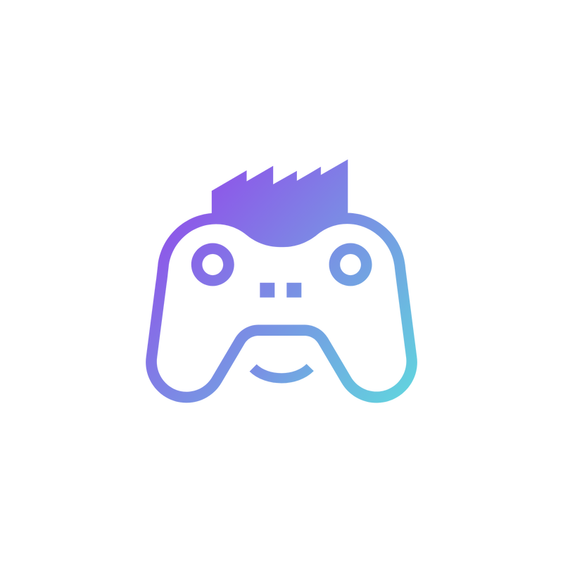ESBC Logo PNG Vector  PNG