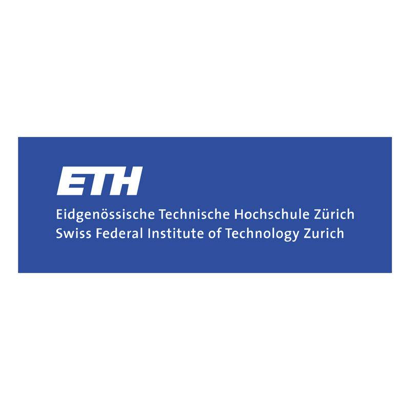 Eth Logo PNG Vector  PNG