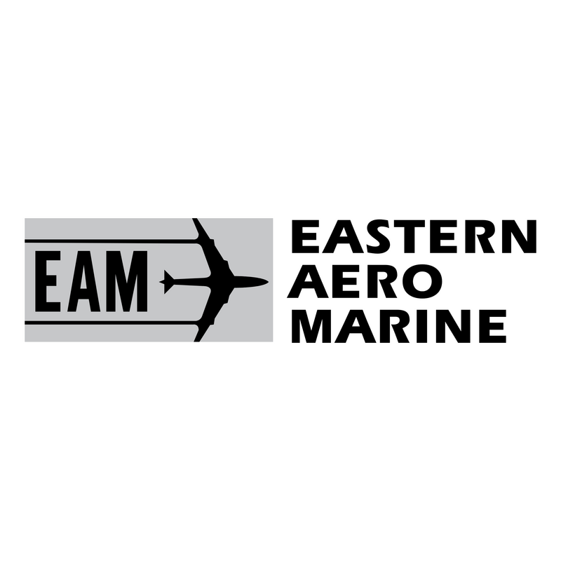Eam 标志 PNG Vector  PNG