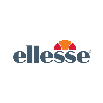 Ellesse Logo PNG