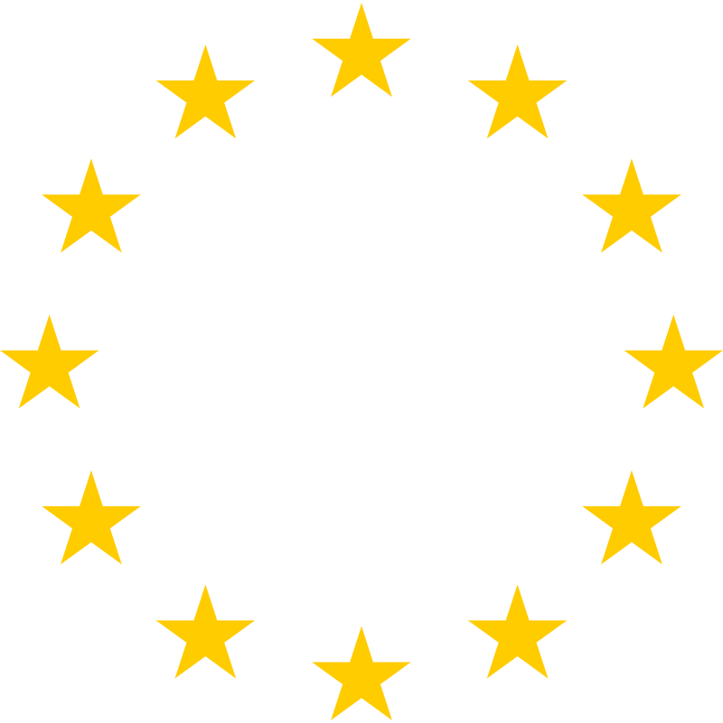 EU Logo PNG Vector  PNG