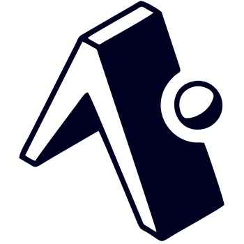 Expo Go App Logo PNG