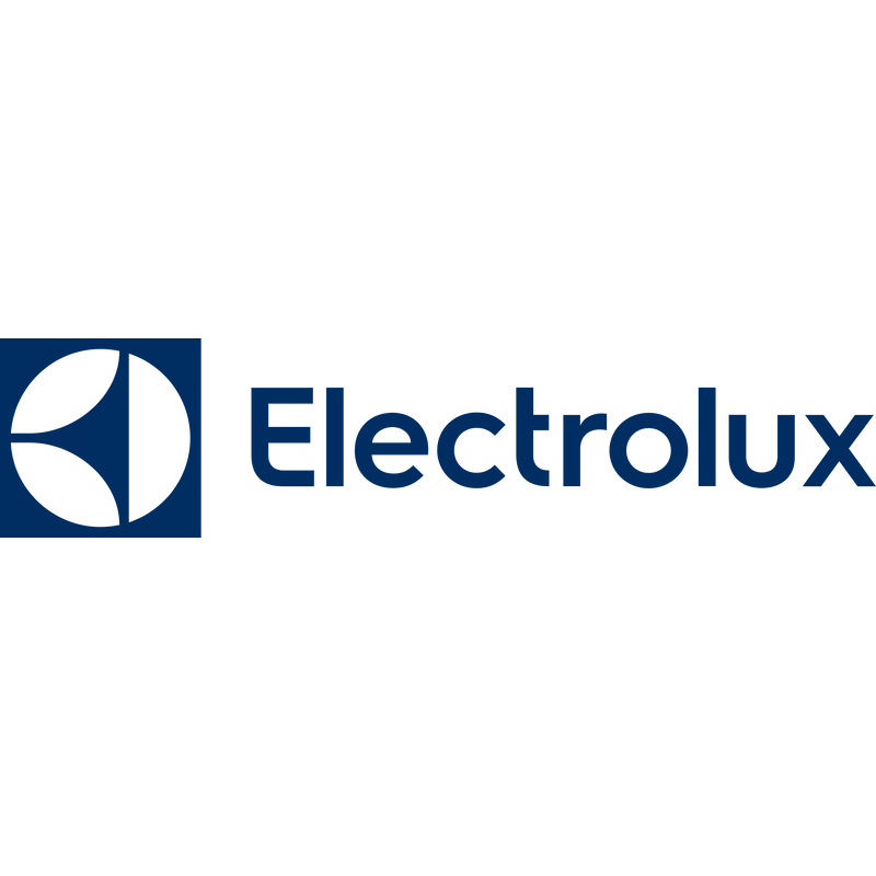 Electrolux Logo PNG Vector  PNG