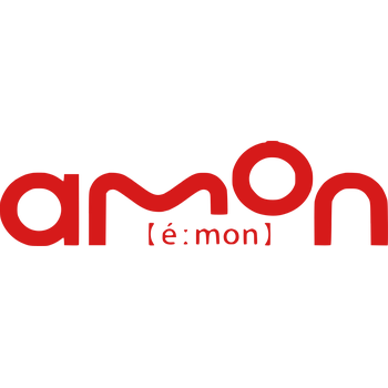 Emon Logo PNG