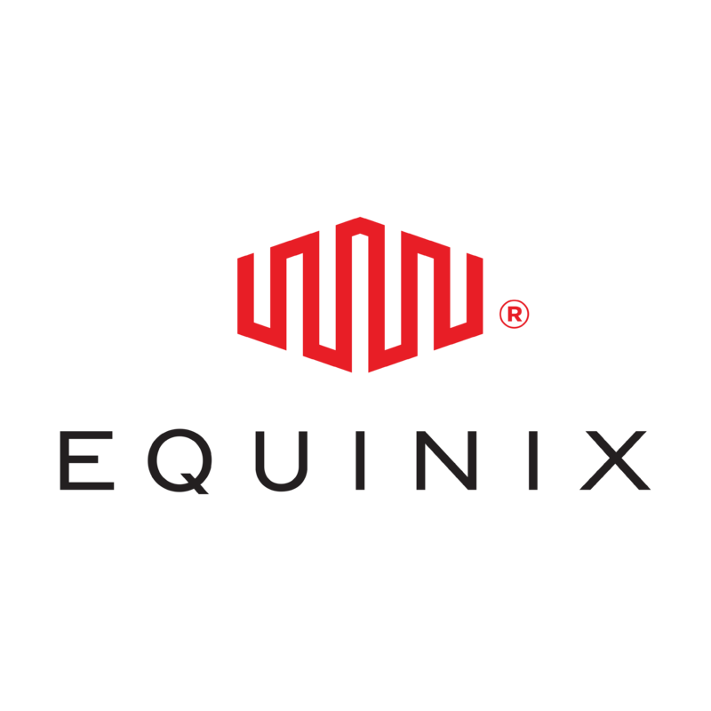 Download Equinix Logo PNG Transparent Background
