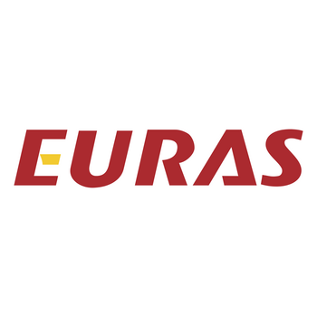 Euras Logo PNG