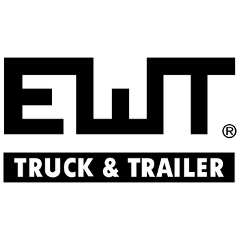 EWT Logo PNG