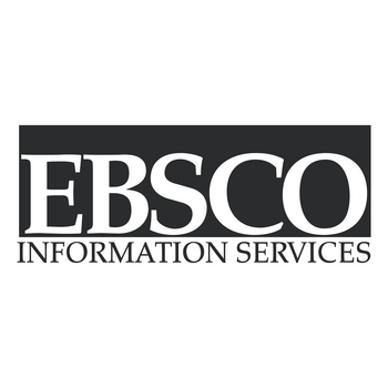 Ebsco Logo PNG