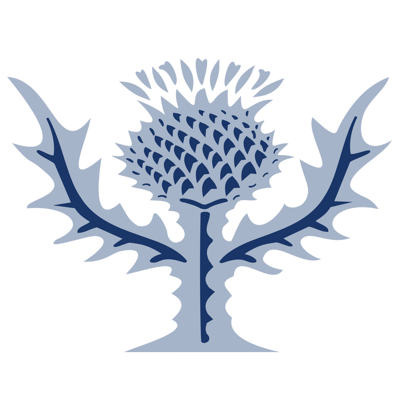 Encyclopædia Britannica Logo PNG Vector  PNG
