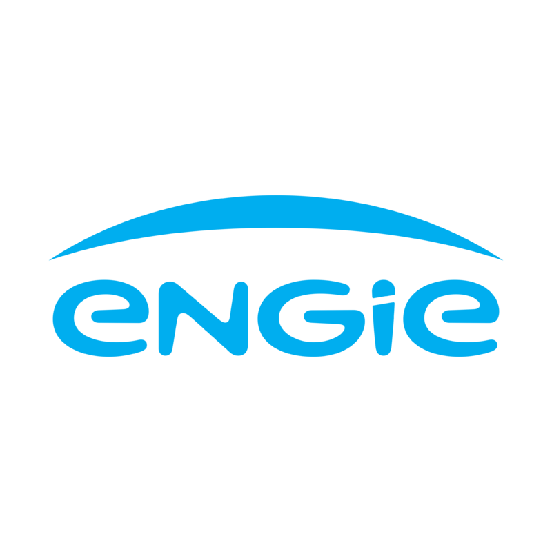 Download Engie Logo PNG Transparent Background