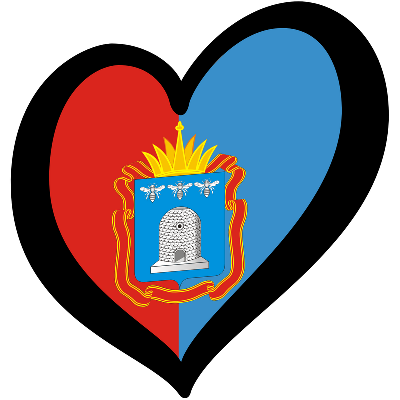 EuroTambov ロゴ PNG Vector  PNG
