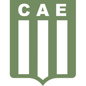CA Excursionistas Logo PNG