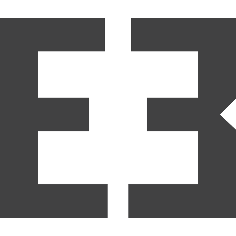 E3 Capital Holding Logo PNG Vector, Icon Transparent