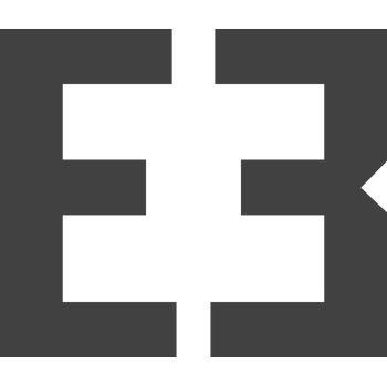 E3 Capital Holding Logo PNG