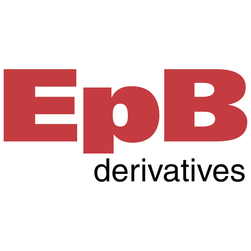 EpB Logo PNG Vector  PNG
