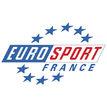 Eurosport France Logo PNG