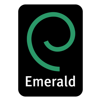 Emerald Logo PNG