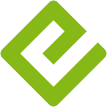 EPUB Logo PNG