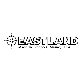 Eastlanf Logo PNG
