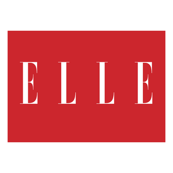 Elle Logo PNG