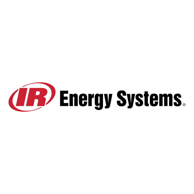 Energy Systems Logo PNG Vector  PNG