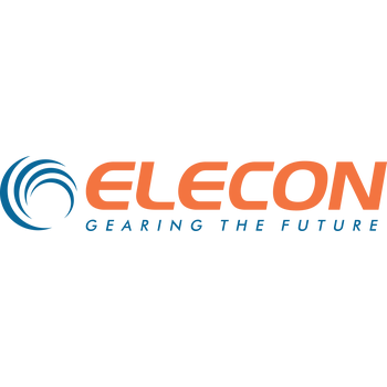 Elecon Engineering Logo PNG