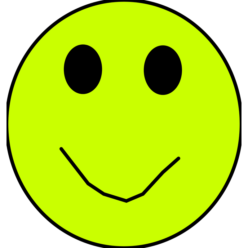 Emoji Logo PNG Vector  PNG