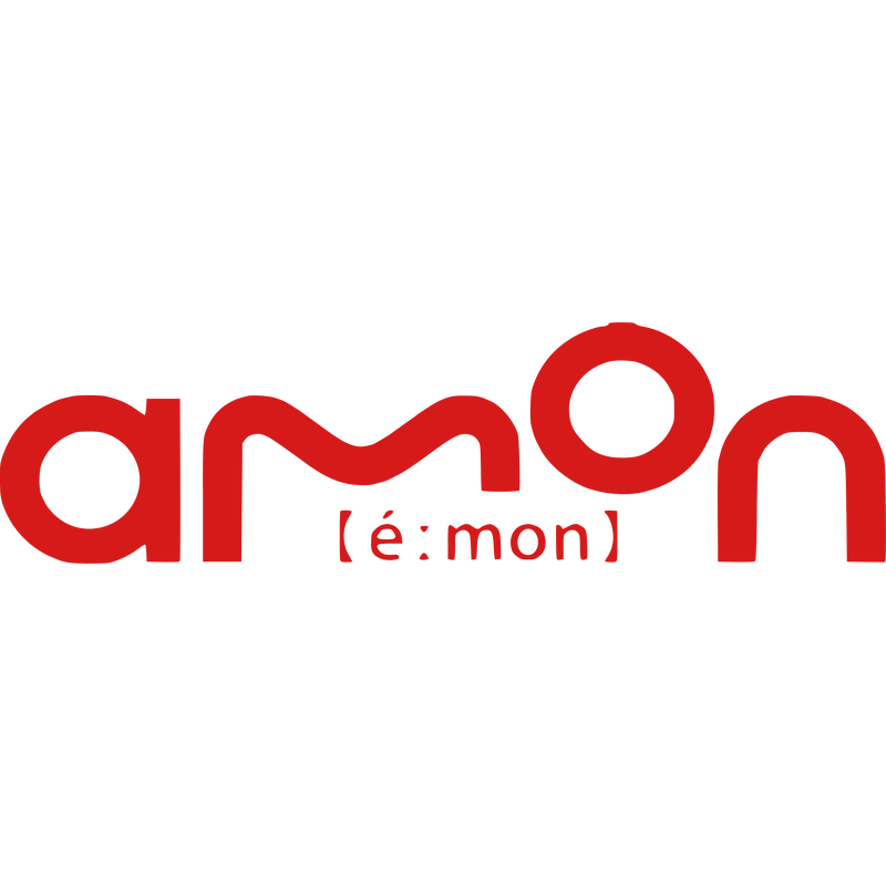 Emon 로고 PNG Vector  PNG