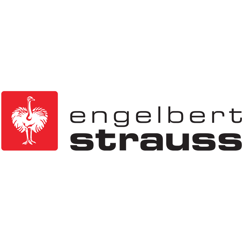 Engelbert Strauss Logo PNG Vector  PNG