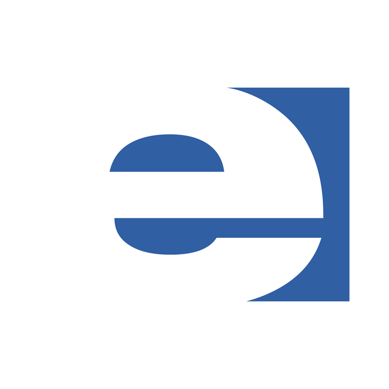 Execom Logo PNG Vector  PNG