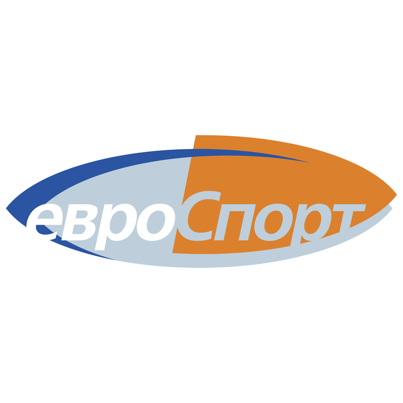 Eurosport Logo PNG Vector  PNG