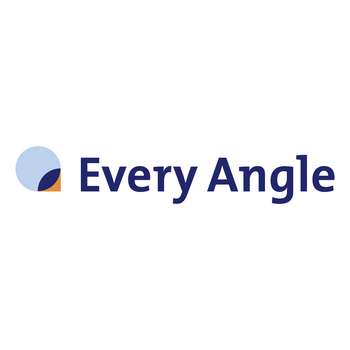 Every Angle Logo PNG