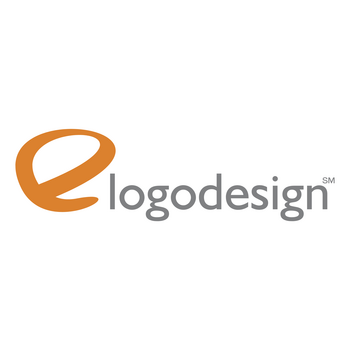 E  Design Logo PNG