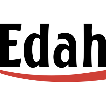 Edah Logo PNG