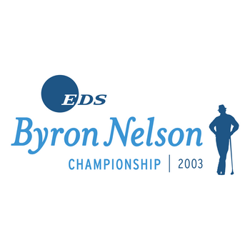 Eds Byron Nelson Championship Logo PNG