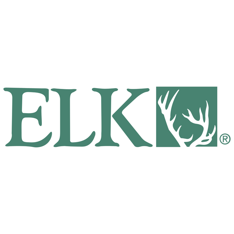 Elk Logo PNG Vector  PNG