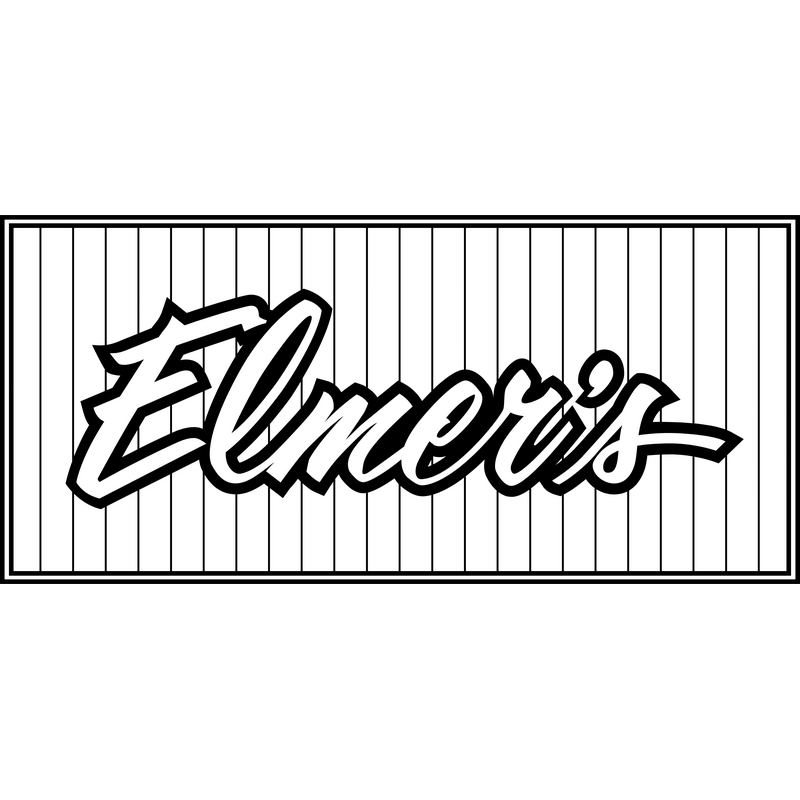 Elmers Logo PNG Vector  PNG