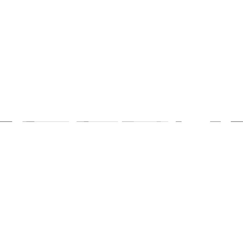 ELSA Technology Logo PNG Vector  PNG
