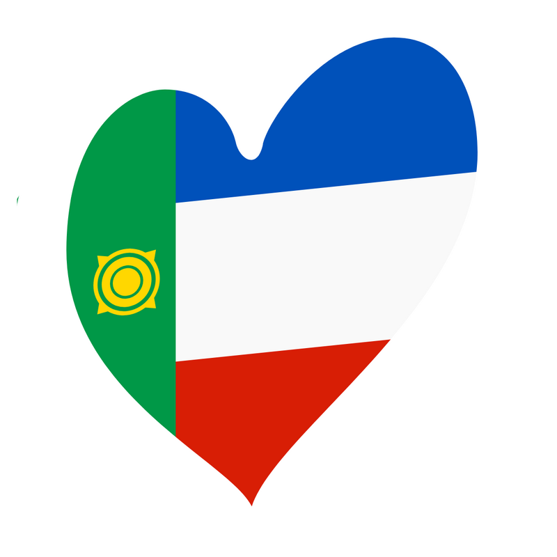 EuroKhakassia Logo PNG Vector  PNG