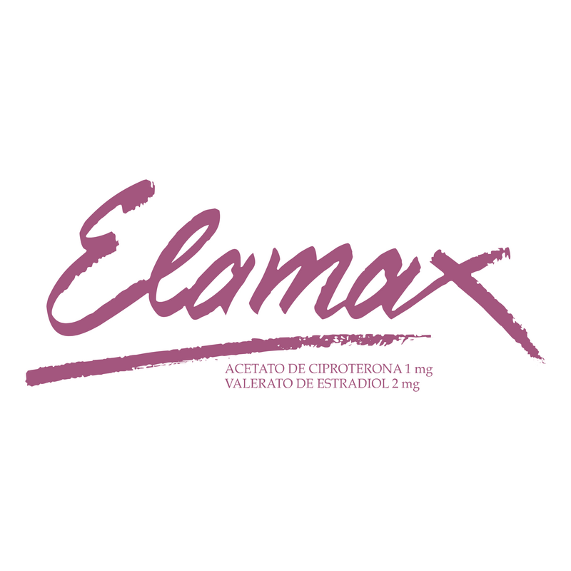 Elamax Logo PNG Vector  PNG