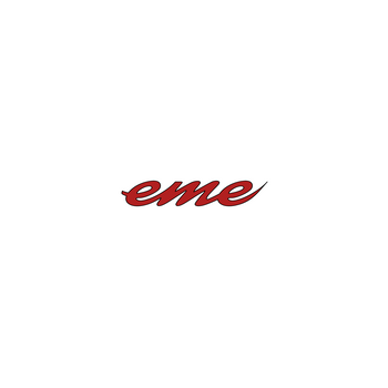 Eme Logo PNG