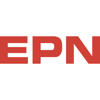EPN Logo PNG