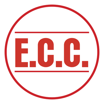 Esporte Clube Colorado De Colorado Rs Logo PNG