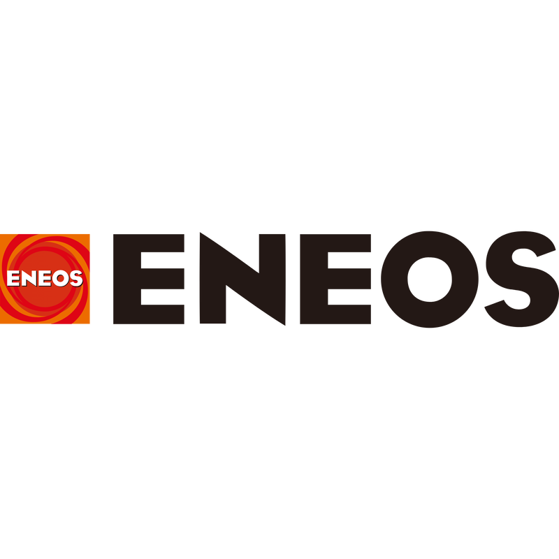 ENEOS 로고 PNG Vector  PNG