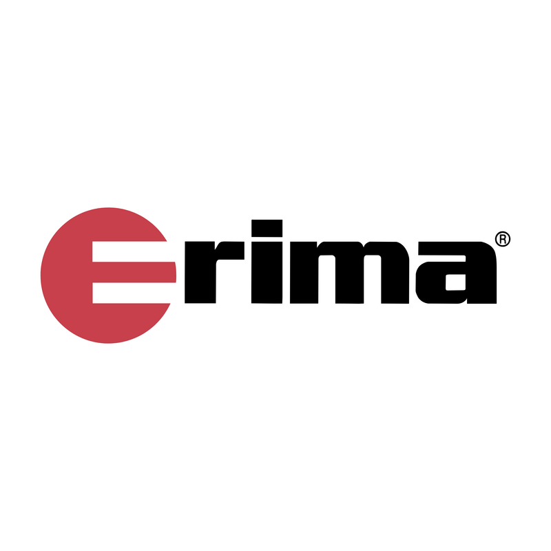 Erima Logo PNG Vector  PNG