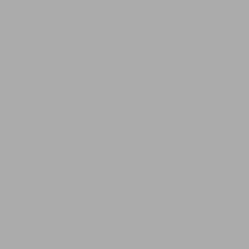 Evanescence Logo PNG Vector  PNG
