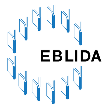 Eblida Logo PNG