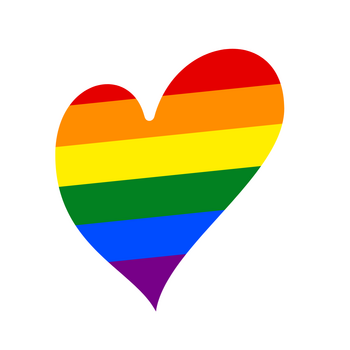 EuroPride Logo PNG