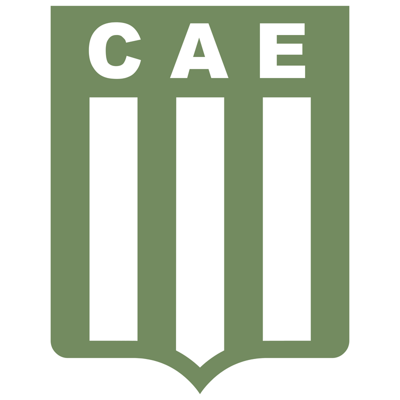 Excursionista Logo PNG Vector, Icon Transparent