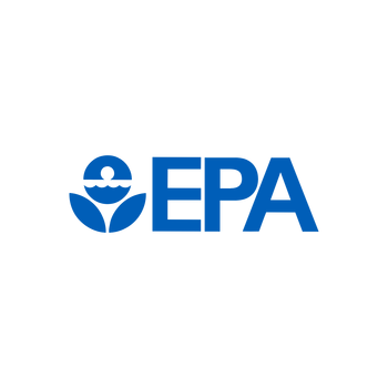 Epa Logo PNG